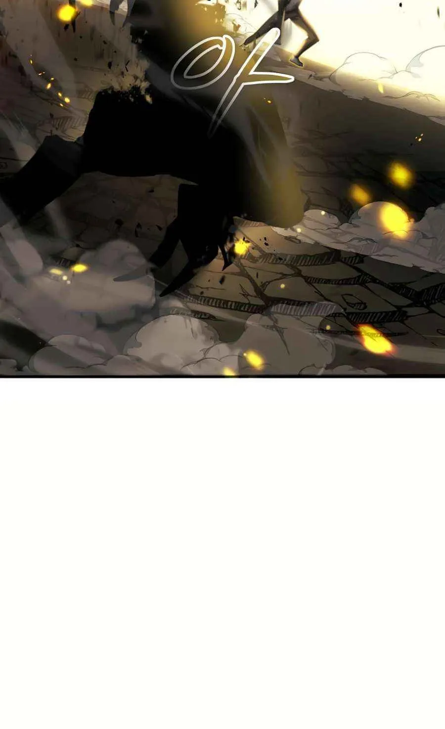 Read Regressed Genius Creates Mythic Items chapter 37 image 8 on Lezhin