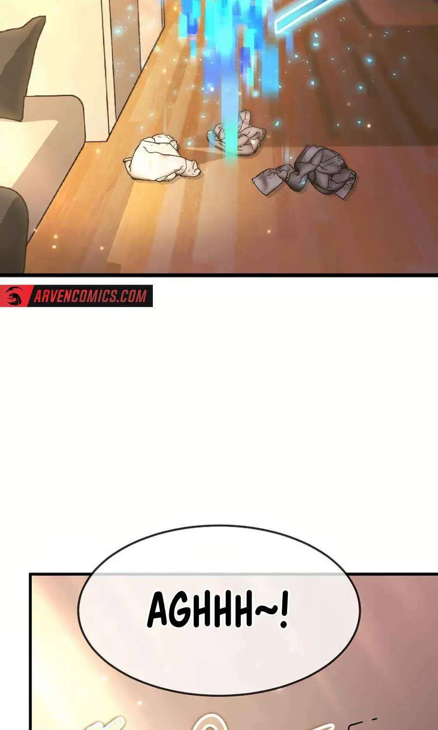 Read Regressed Genius Creates Mythic Items chapter 37 image 80 on Lezhin