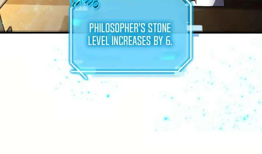 Read Regressed Genius Creates Mythic Items chapter 37 image 83 on Lezhin