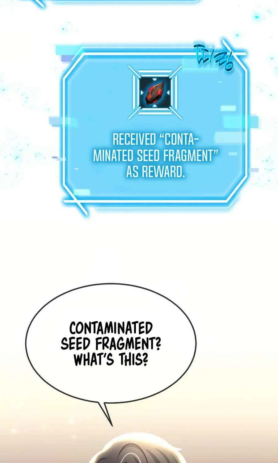 Read Regressed Genius Creates Mythic Items chapter 37 image 86 on Lezhin