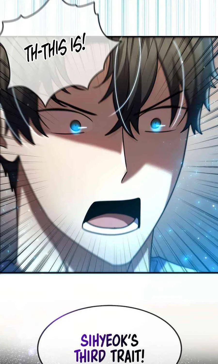 Read Regressed Genius Creates Mythic Items chapter 37 image 90 on Lezhin