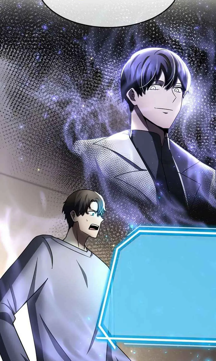 Read Regressed Genius Creates Mythic Items chapter 37 image 91 on Lezhin