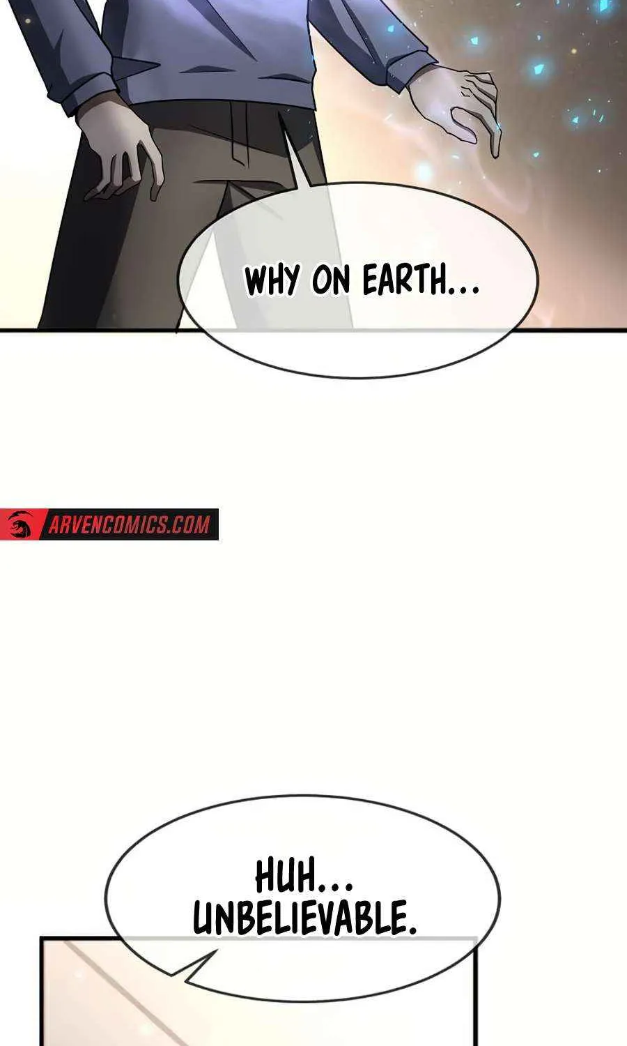 Read Regressed Genius Creates Mythic Items chapter 37 image 92 on Lezhin