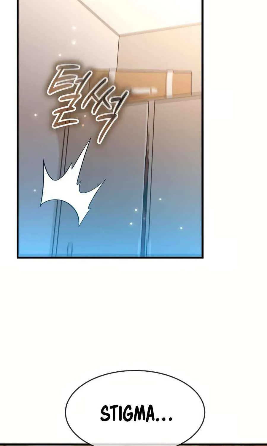 Read Regressed Genius Creates Mythic Items chapter 37 image 93 on Lezhin