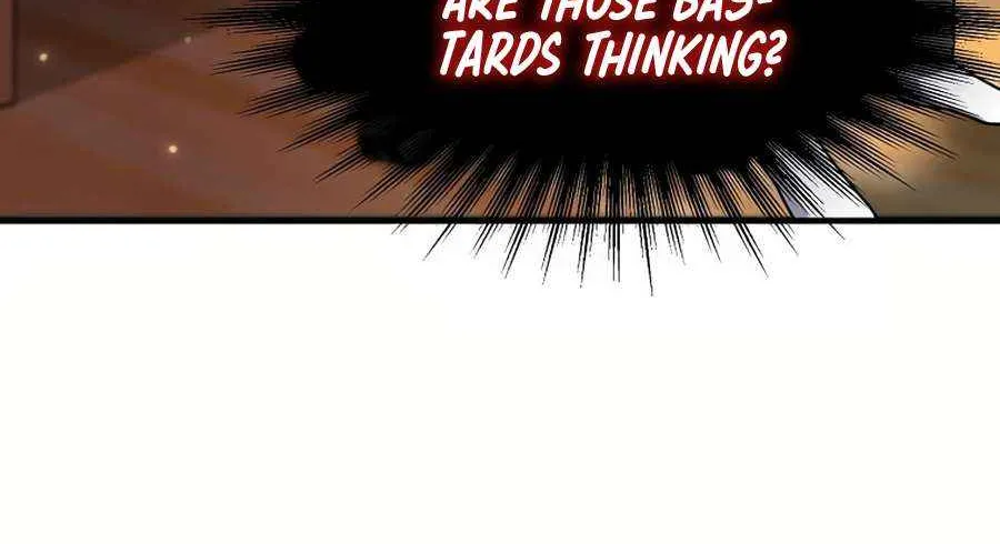Read Regressed Genius Creates Mythic Items chapter 37 image 96 on Lezhin