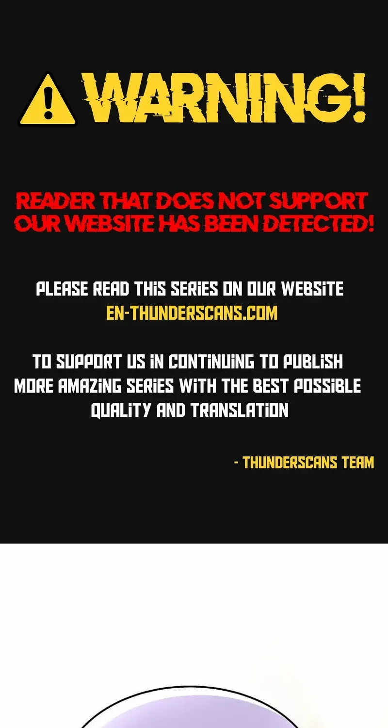 Read Regressed Genius Creates Mythic Items chapter 38 image 1 on Lezhin