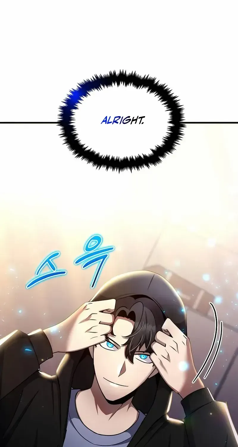Read Regressed Genius Creates Mythic Items chapter 38 image 13 on Lezhin