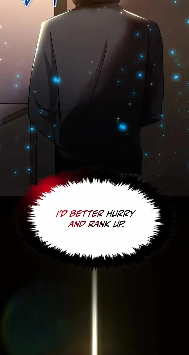 Read Regressed Genius Creates Mythic Items chapter 38 image 15 on Lezhin