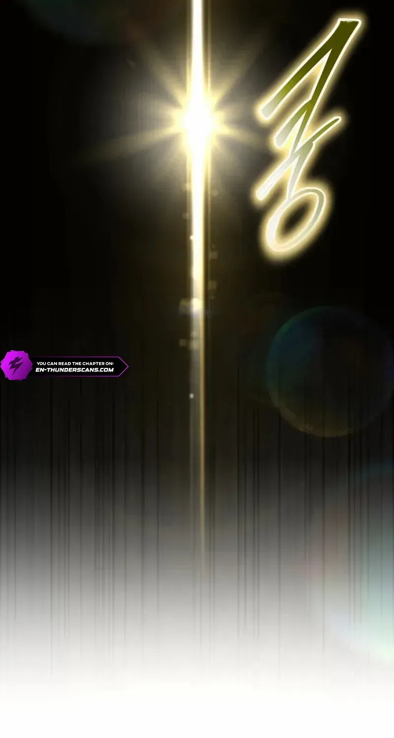 Read Regressed Genius Creates Mythic Items chapter 38 image 16 on Lezhin