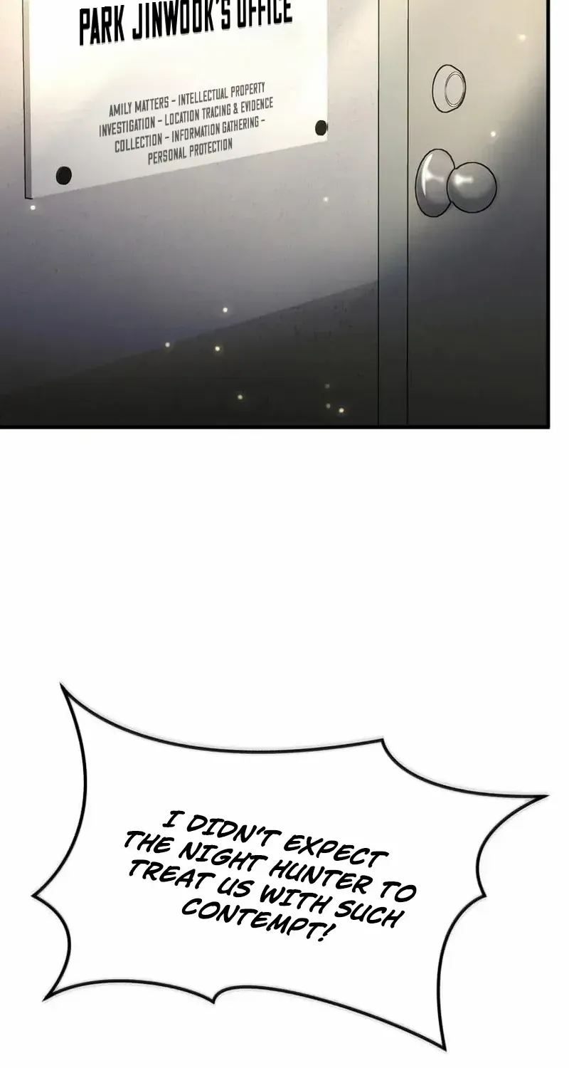 Read Regressed Genius Creates Mythic Items chapter 38 image 19 on Lezhin