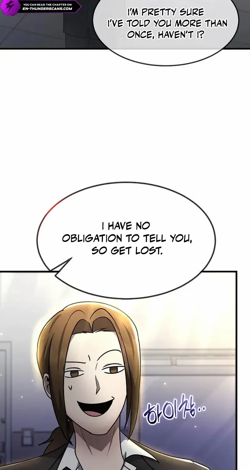 Read Regressed Genius Creates Mythic Items chapter 38 image 21 on Lezhin
