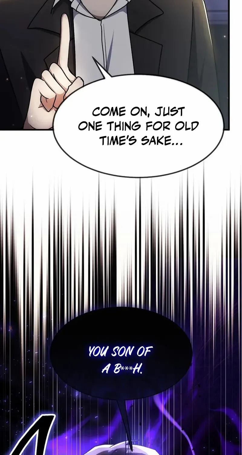 Read Regressed Genius Creates Mythic Items chapter 38 image 22 on Lezhin