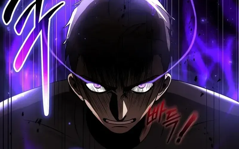 Read Regressed Genius Creates Mythic Items chapter 38 image 23 on Lezhin