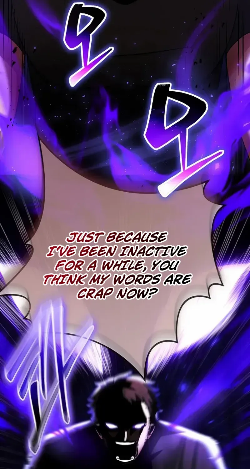Read Regressed Genius Creates Mythic Items chapter 38 image 24 on Lezhin