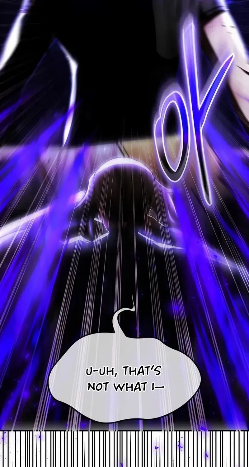 Read Regressed Genius Creates Mythic Items chapter 38 image 25 on Lezhin