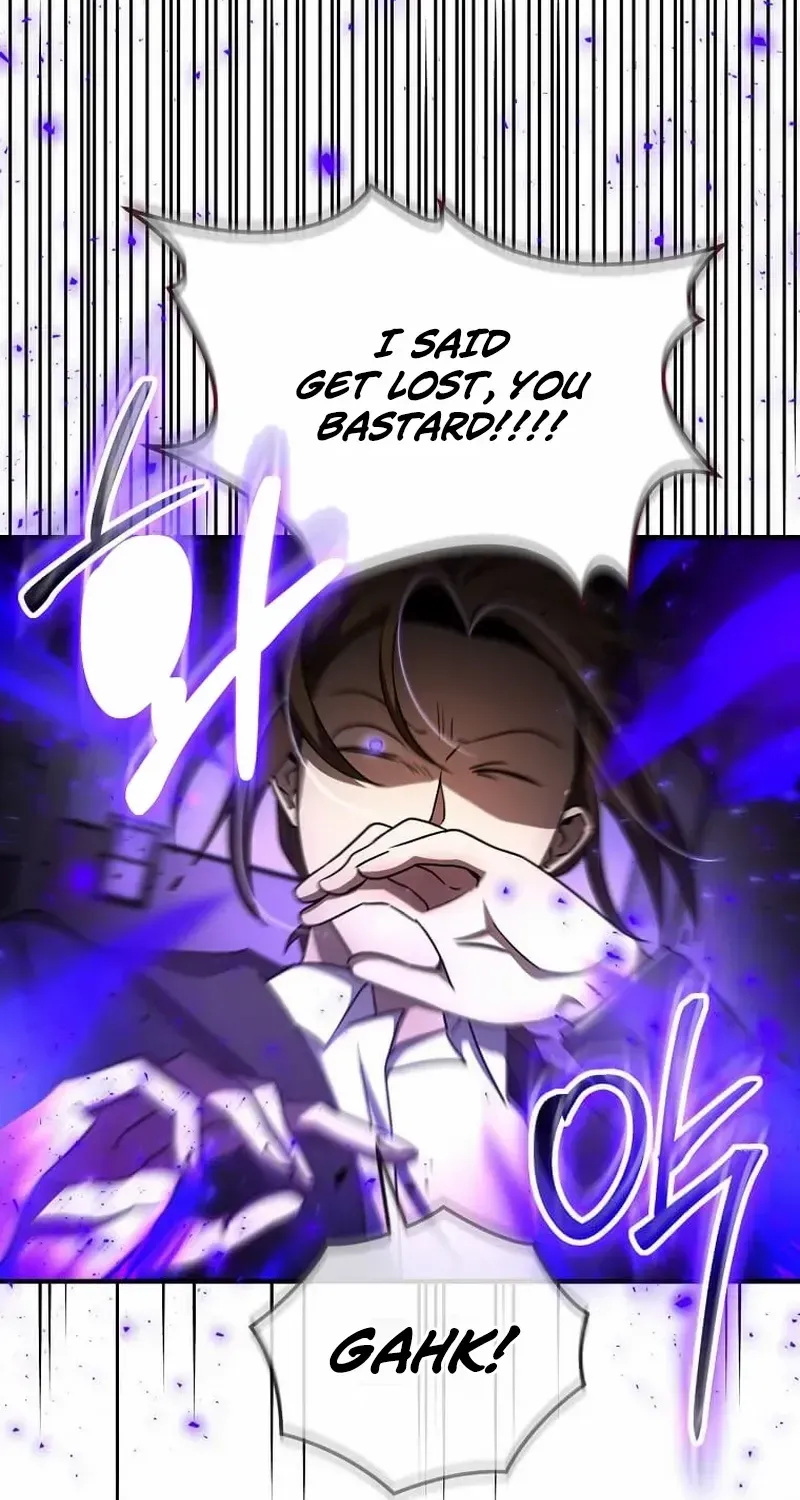 Read Regressed Genius Creates Mythic Items chapter 38 image 26 on Lezhin