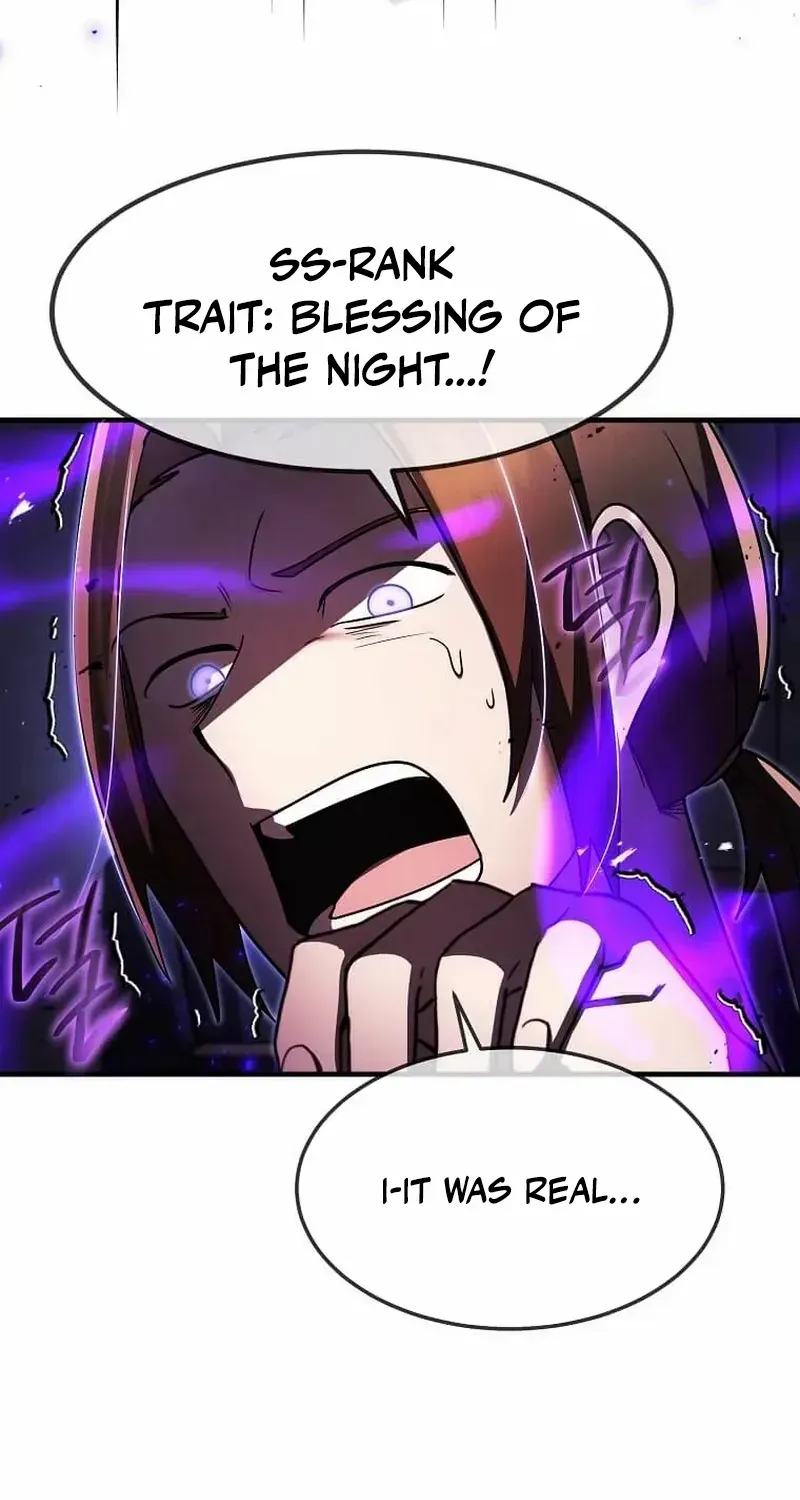 Read Regressed Genius Creates Mythic Items chapter 38 image 27 on Lezhin