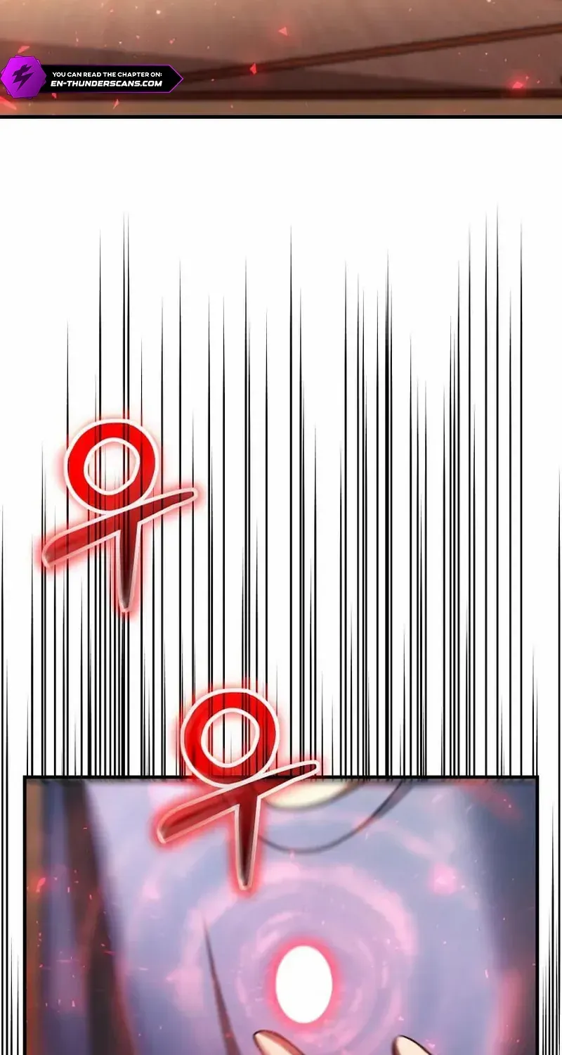 Read Regressed Genius Creates Mythic Items chapter 38 image 3 on Lezhin