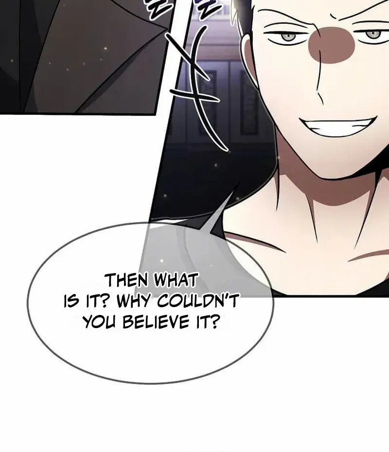 Read Regressed Genius Creates Mythic Items chapter 38 image 39 on Lezhin