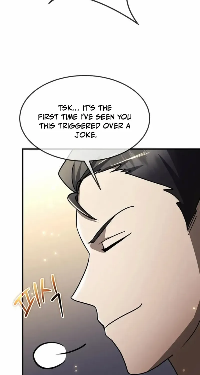 Read Regressed Genius Creates Mythic Items chapter 38 image 41 on Lezhin