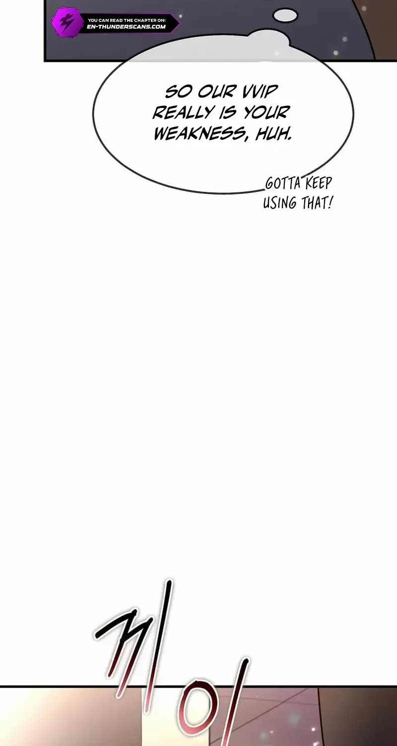 Read Regressed Genius Creates Mythic Items chapter 38 image 42 on Lezhin