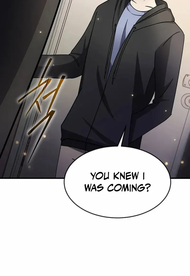 Read Regressed Genius Creates Mythic Items chapter 38 image 44 on Lezhin