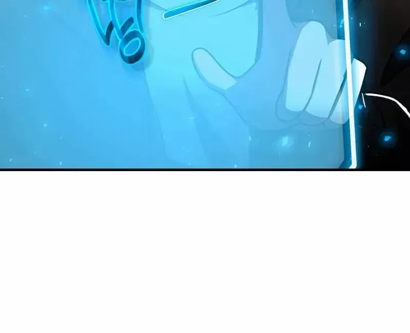 Read Regressed Genius Creates Mythic Items chapter 38 image 49 on Lezhin