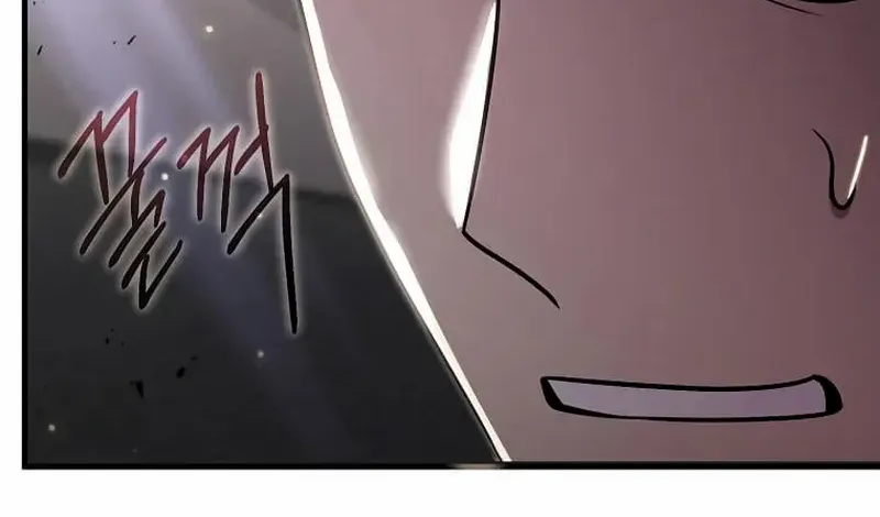 Read Regressed Genius Creates Mythic Items chapter 38 image 55 on Lezhin