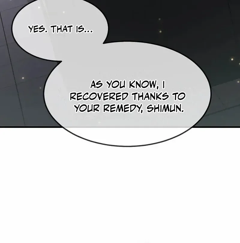 Read Regressed Genius Creates Mythic Items chapter 38 image 60 on Lezhin