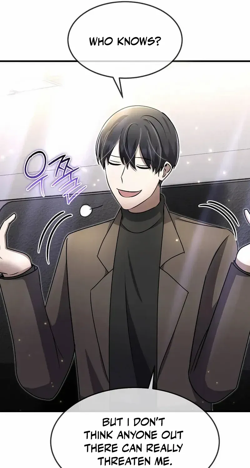 Read Regressed Genius Creates Mythic Items chapter 38 image 67 on Lezhin