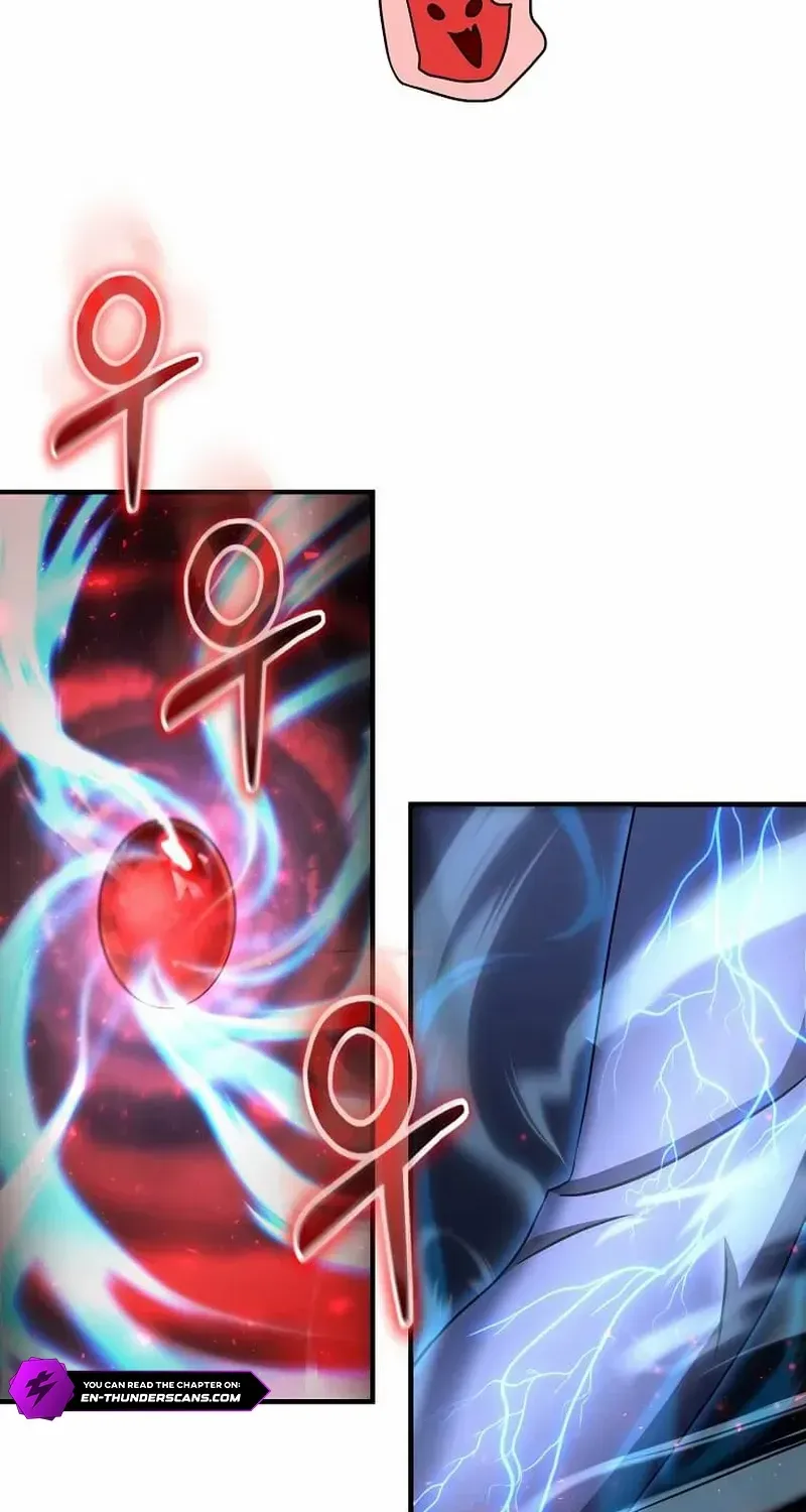 Read Regressed Genius Creates Mythic Items chapter 38 image 7 on Lezhin