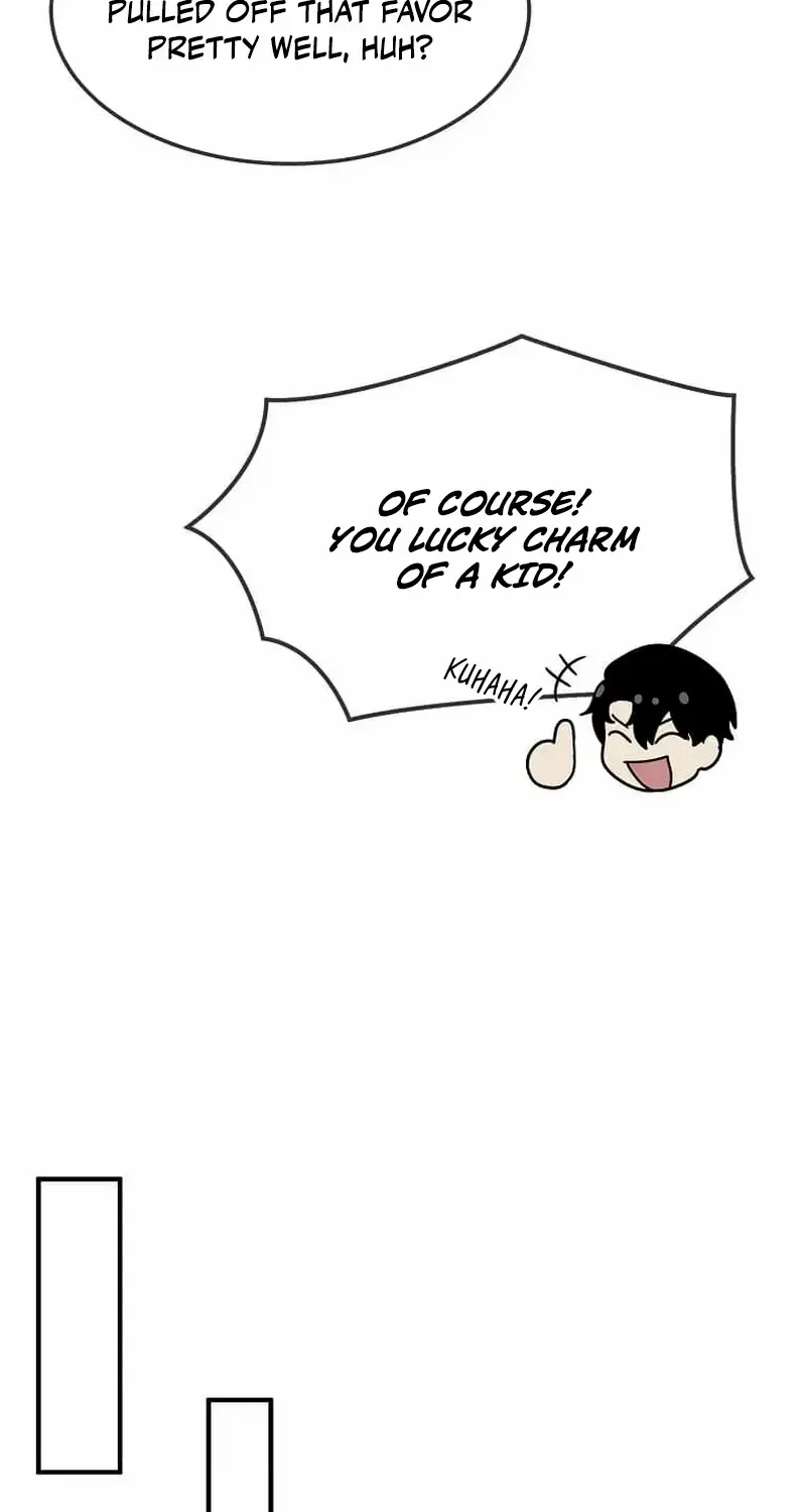 Read Regressed Genius Creates Mythic Items chapter 38 image 73 on Lezhin