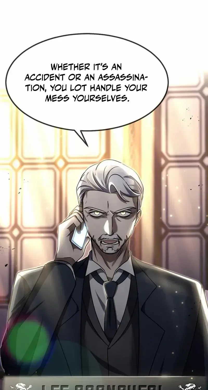 Read Regressed Genius Creates Mythic Items chapter 38 image 76 on Lezhin