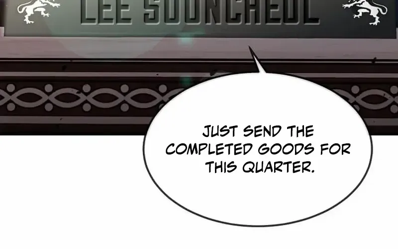 Read Regressed Genius Creates Mythic Items chapter 38 image 77 on Lezhin