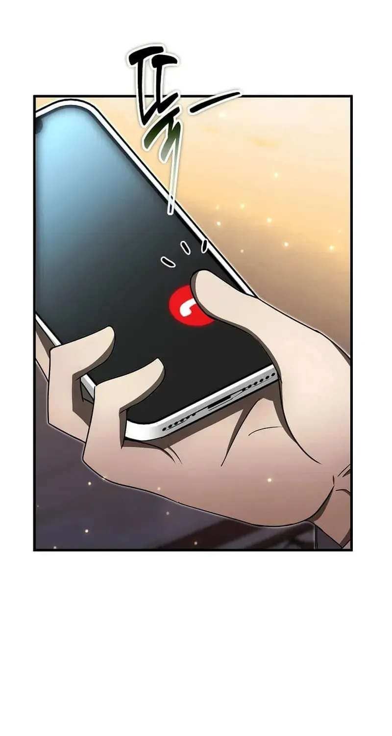 Read Regressed Genius Creates Mythic Items chapter 38 image 78 on Lezhin