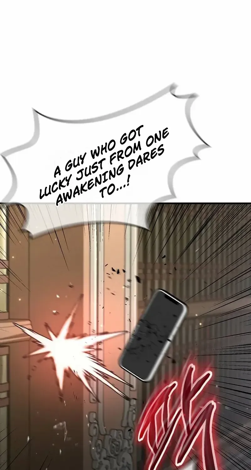 Read Regressed Genius Creates Mythic Items chapter 38 image 79 on Lezhin