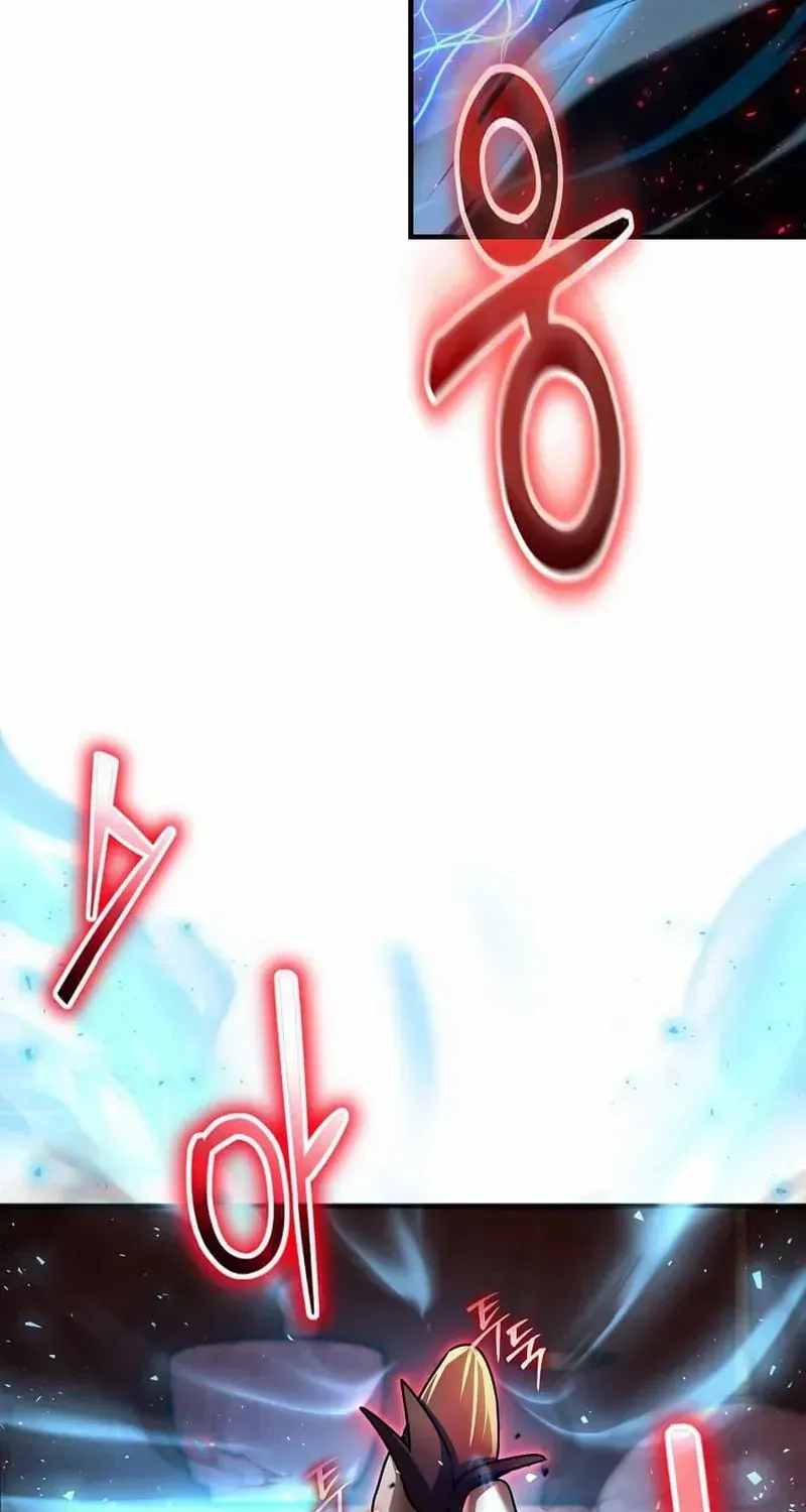 Read Regressed Genius Creates Mythic Items chapter 38 image 8 on Lezhin