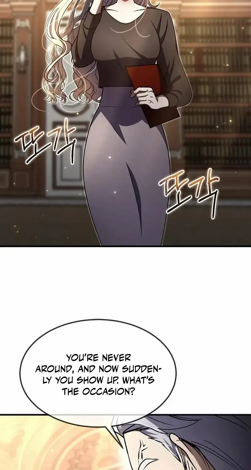 Read Regressed Genius Creates Mythic Items chapter 38 image 81 on Lezhin