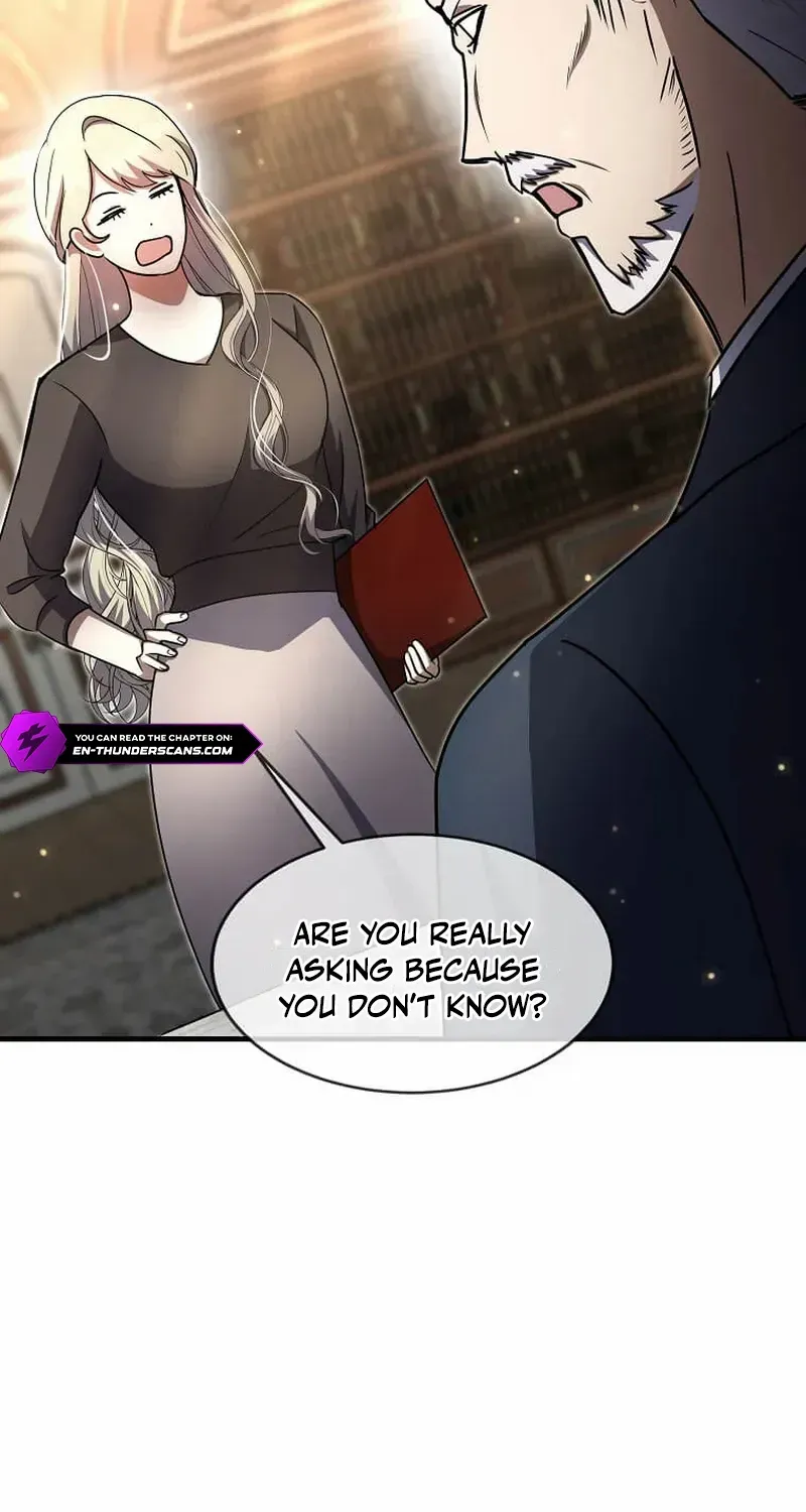 Read Regressed Genius Creates Mythic Items chapter 38 image 82 on Lezhin