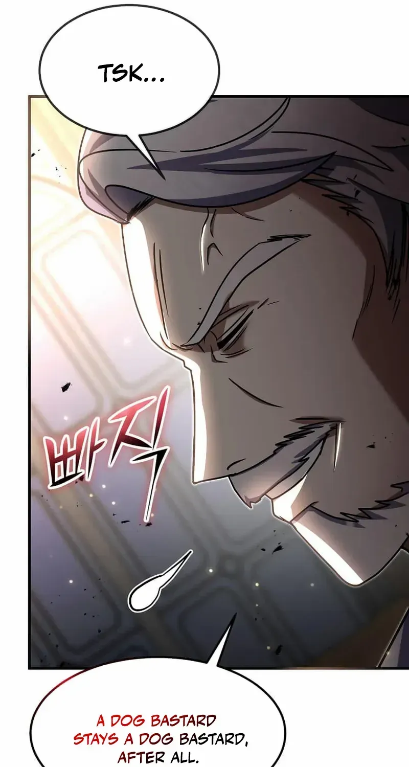 Read Regressed Genius Creates Mythic Items chapter 38 image 84 on Lezhin
