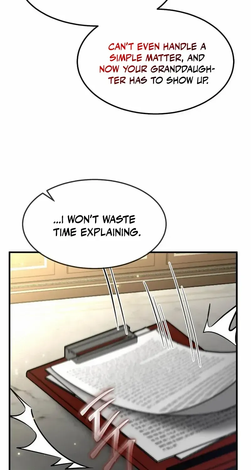 Read Regressed Genius Creates Mythic Items chapter 38 image 85 on Lezhin