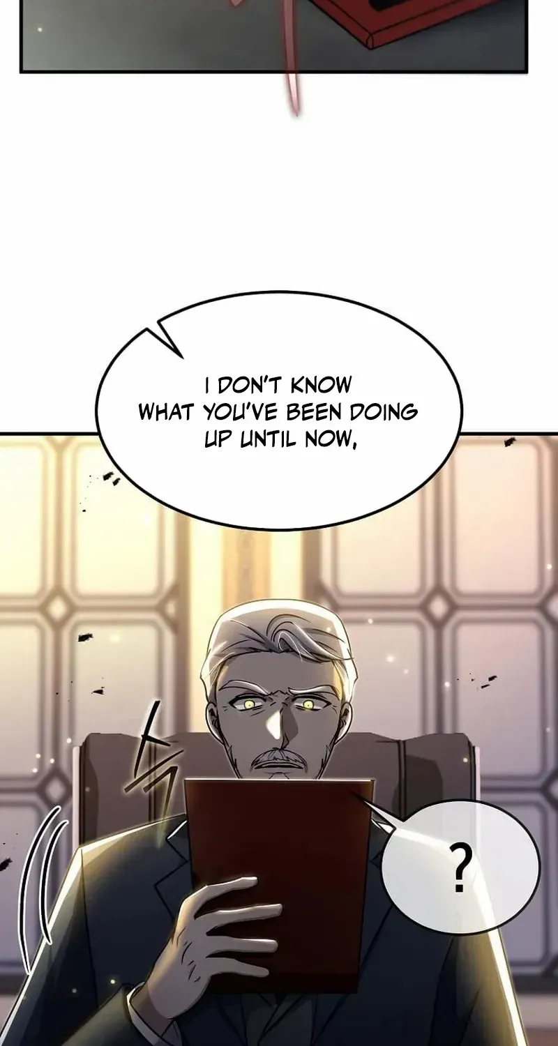 Read Regressed Genius Creates Mythic Items chapter 38 image 86 on Lezhin