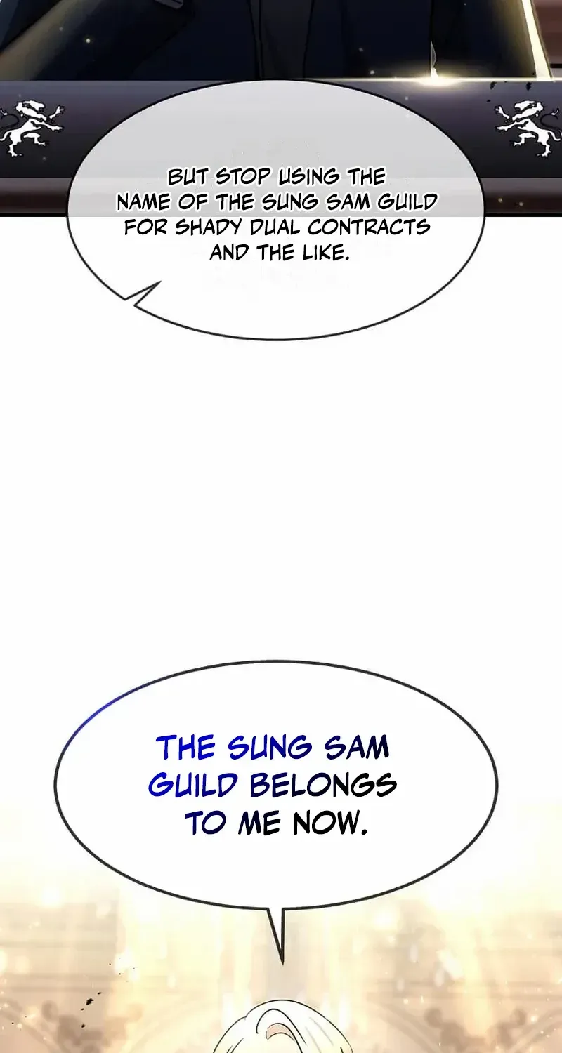 Read Regressed Genius Creates Mythic Items chapter 38 image 87 on Lezhin