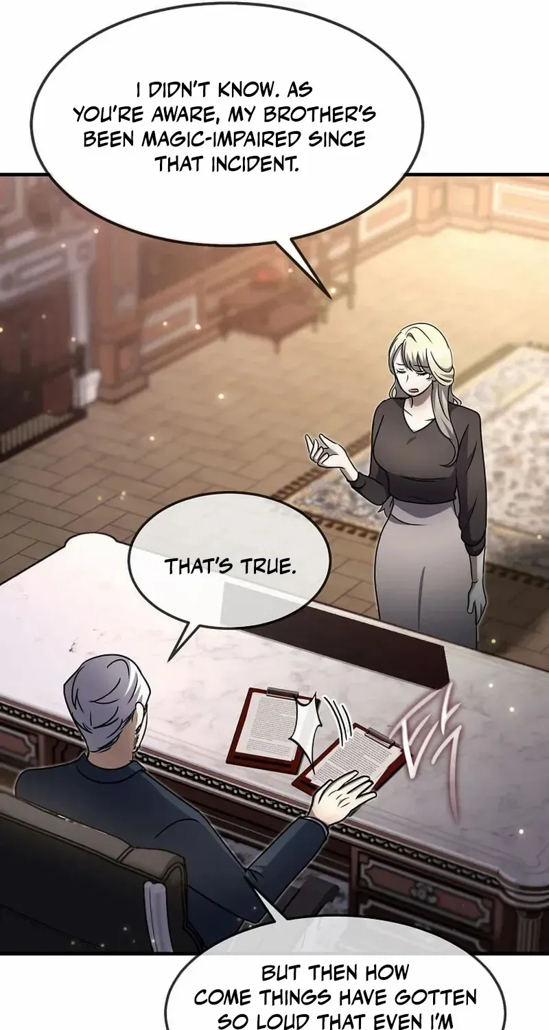 Read Regressed Genius Creates Mythic Items chapter 38 image 90 on Lezhin