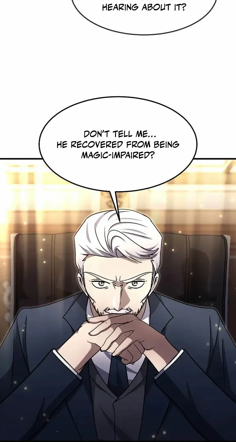 Read Regressed Genius Creates Mythic Items chapter 38 image 91 on Lezhin