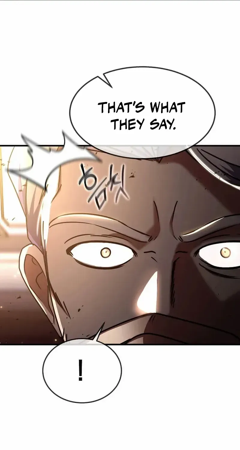 Read Regressed Genius Creates Mythic Items chapter 38 image 92 on Lezhin