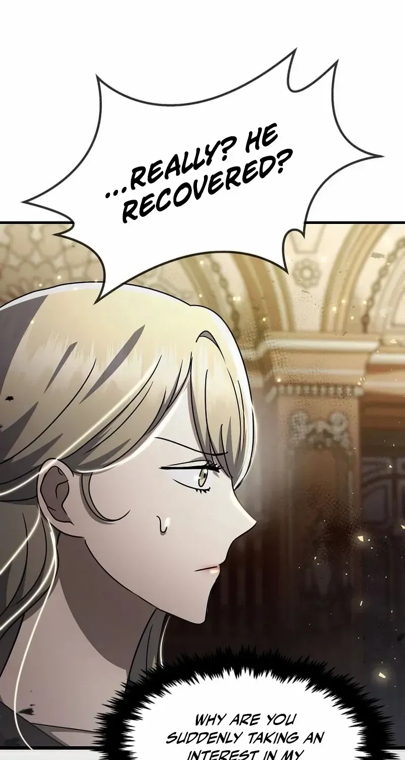 Read Regressed Genius Creates Mythic Items chapter 38 image 93 on Lezhin