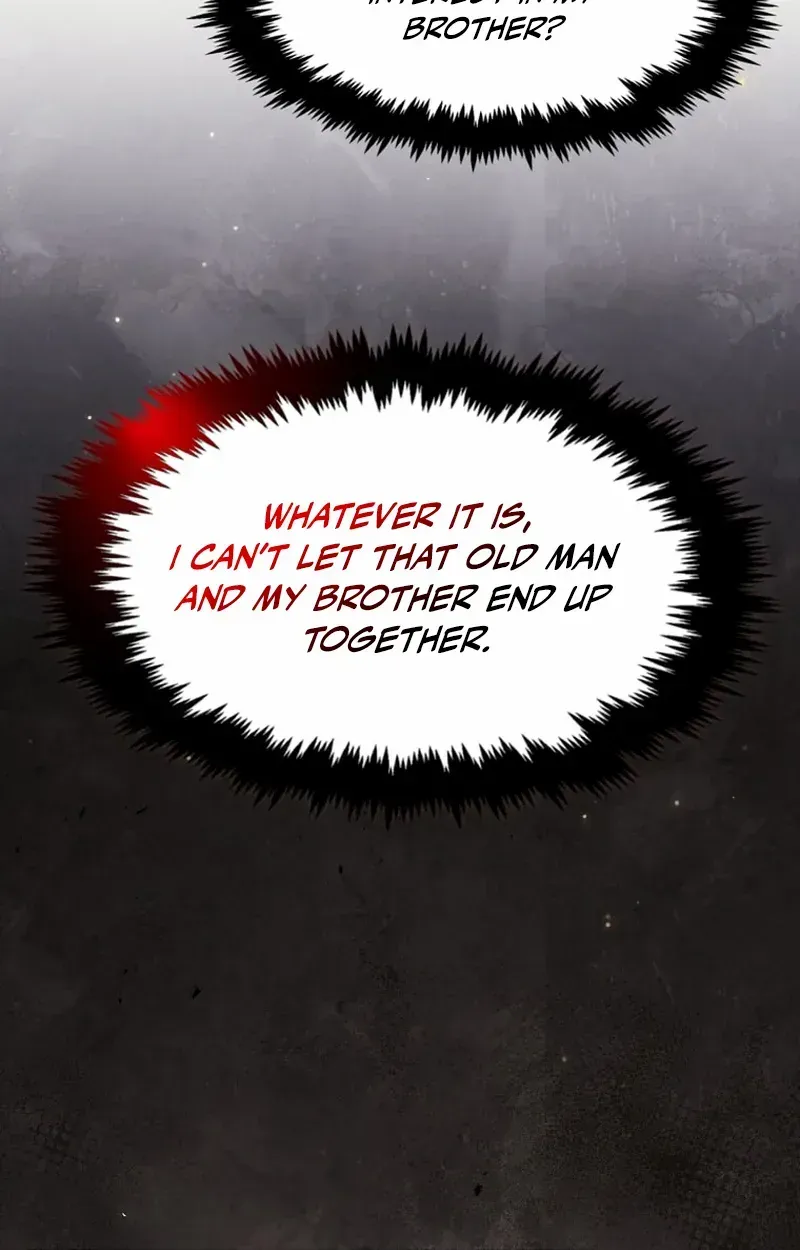 Read Regressed Genius Creates Mythic Items chapter 38 image 94 on Lezhin