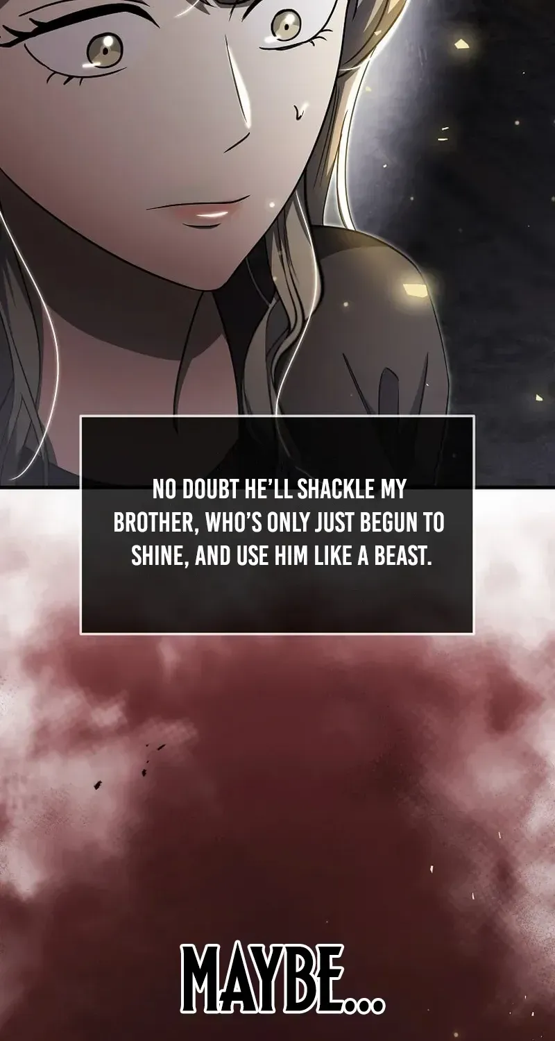 Read Regressed Genius Creates Mythic Items chapter 38 image 96 on Lezhin