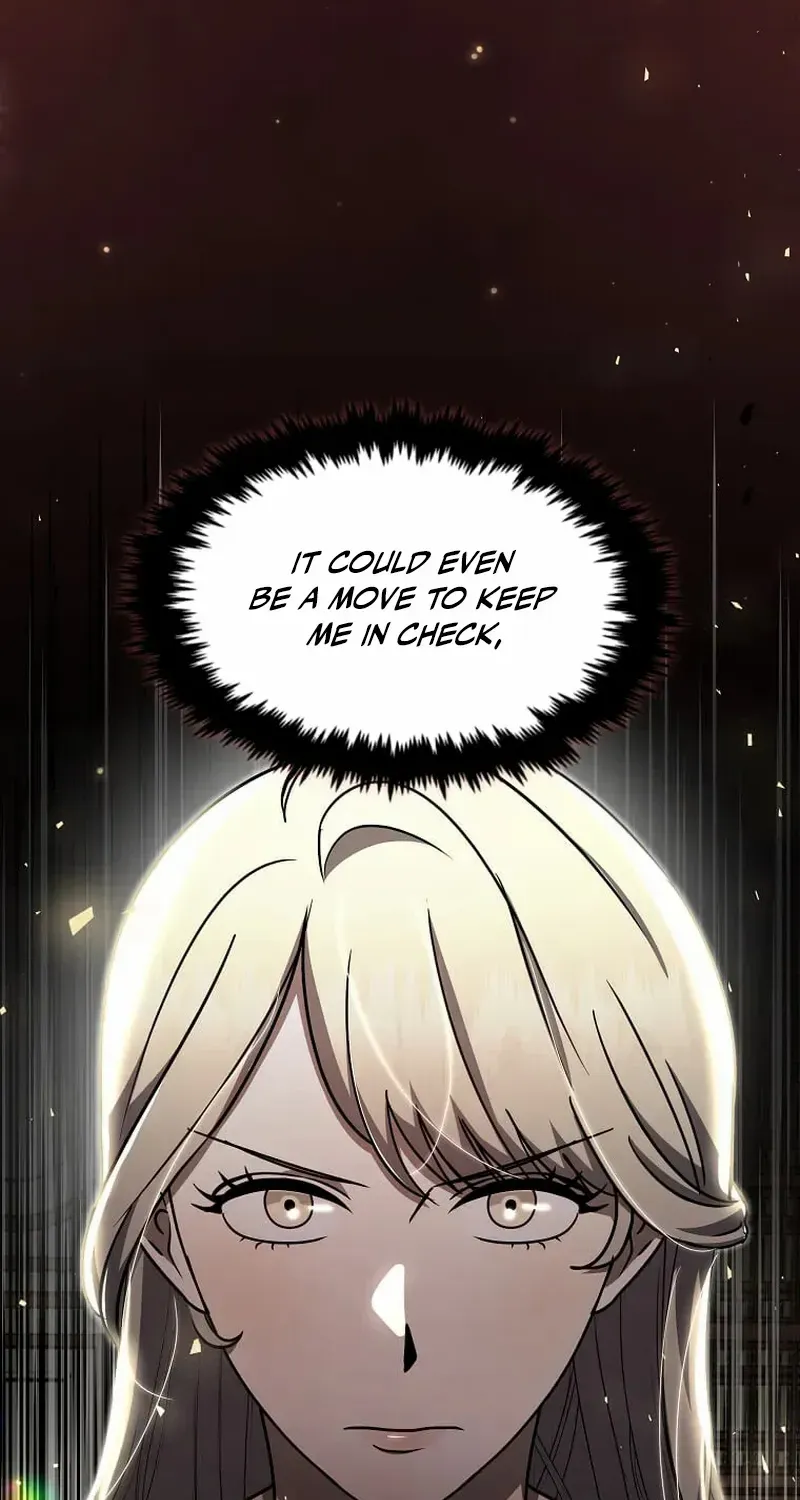 Read Regressed Genius Creates Mythic Items chapter 38 image 97 on Lezhin